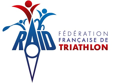 Championnat de France raid 2022