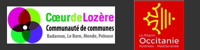 CoeurLozère/Occitanie